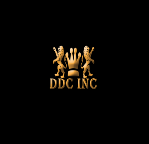 Diseño de Logo por madD para Delaney Counseling | Diseño: #15188452