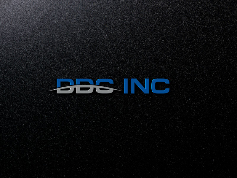 Logo Design by rafa studio for Delaney Counseling | Design #15141706