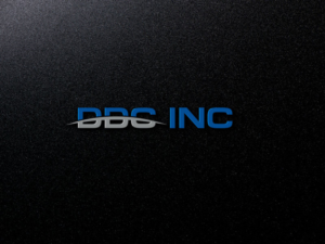 Diseño de Logo por rafa studio para Delaney Counseling | Diseño: #15141706
