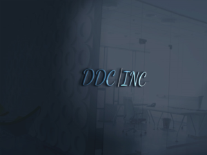 Diseño de Logo por Top king  designer para Delaney Counseling | Diseño: #15137344