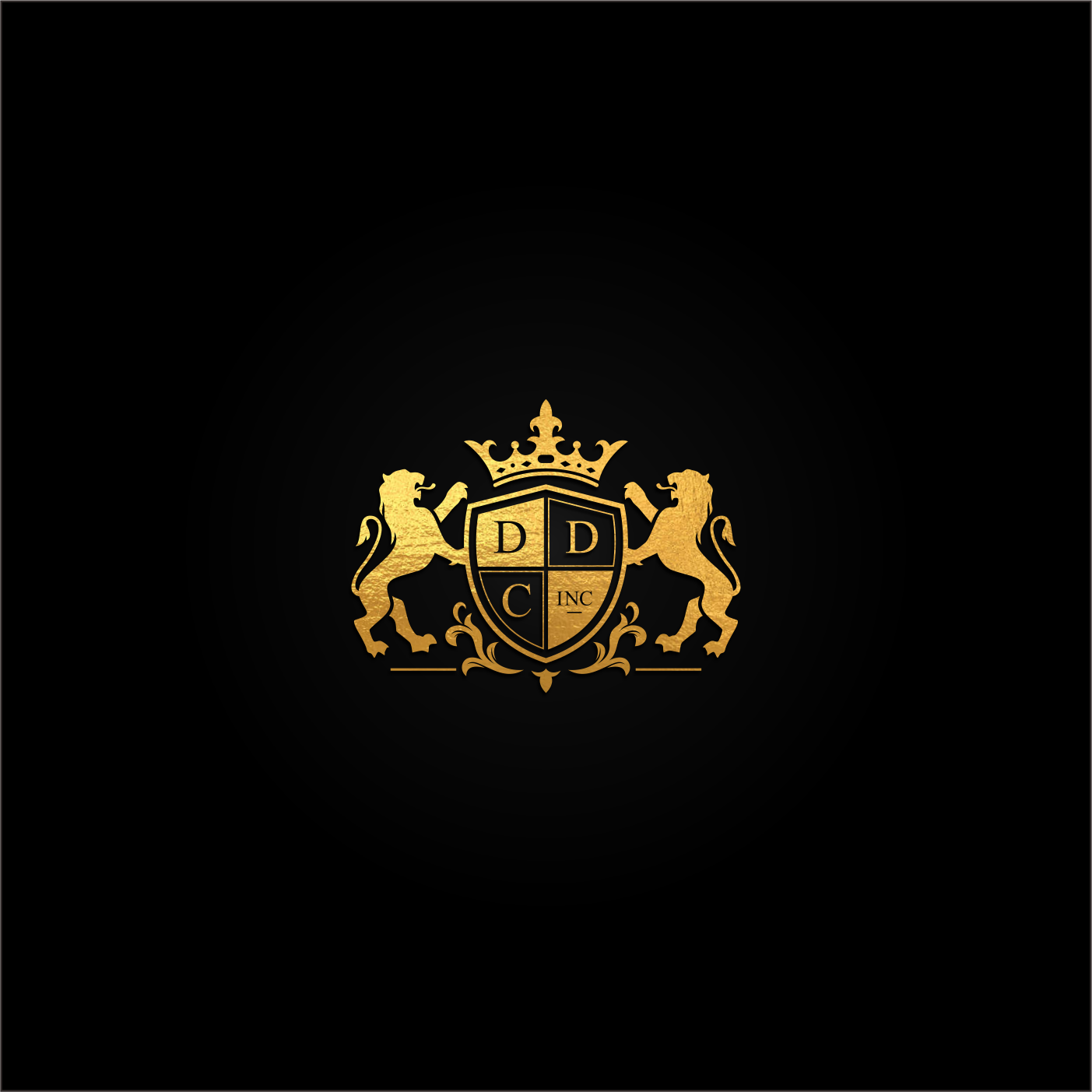 Diseño de Logo por Gree™ para Delaney Counseling | Diseño #15129233