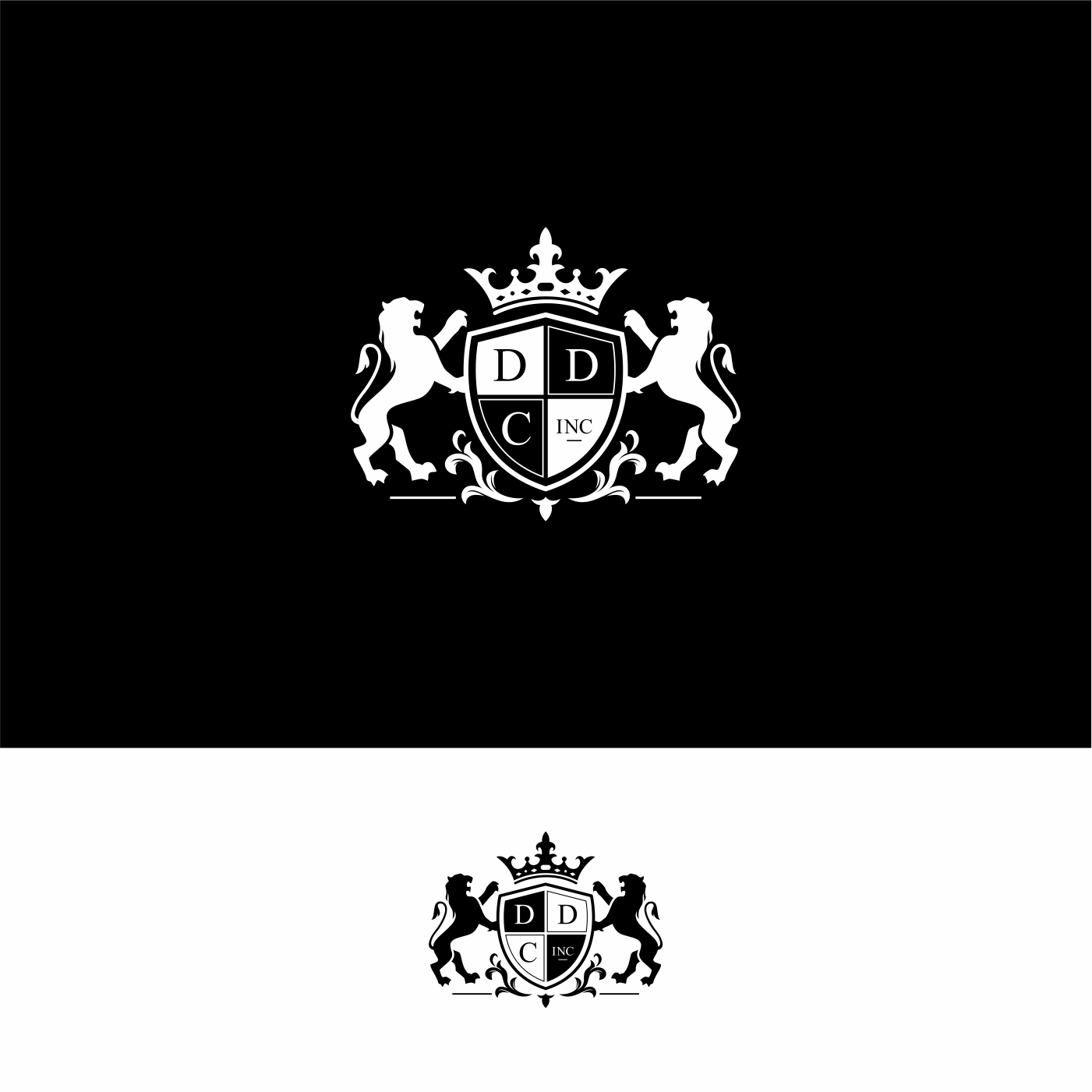 Diseño de Logo por Gree™ para Delaney Counseling | Diseño: #15206372