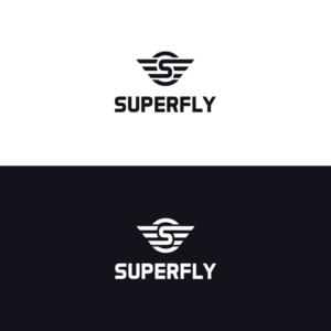 Logo Design by P6 for just swimming caps | Design: #15210211