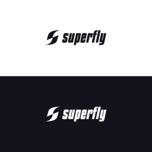 Logo Design by P6 for just swimming caps | Design: #15210222