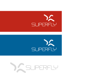Logo Design by Bittersweet for just swimming caps | Design: #15126096