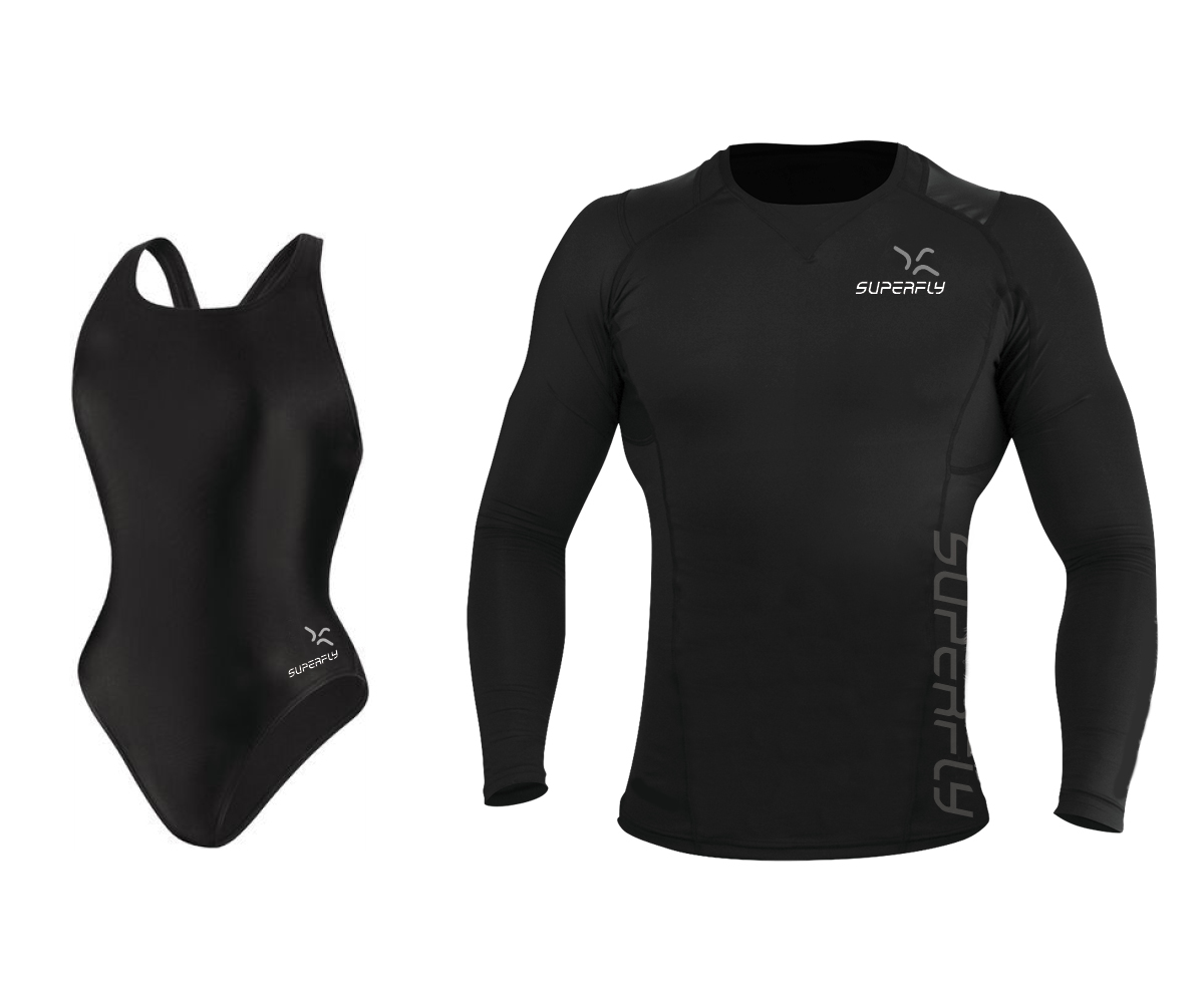 Diseño de Logo por Bittersweet para just swimming caps | Diseño #15164236