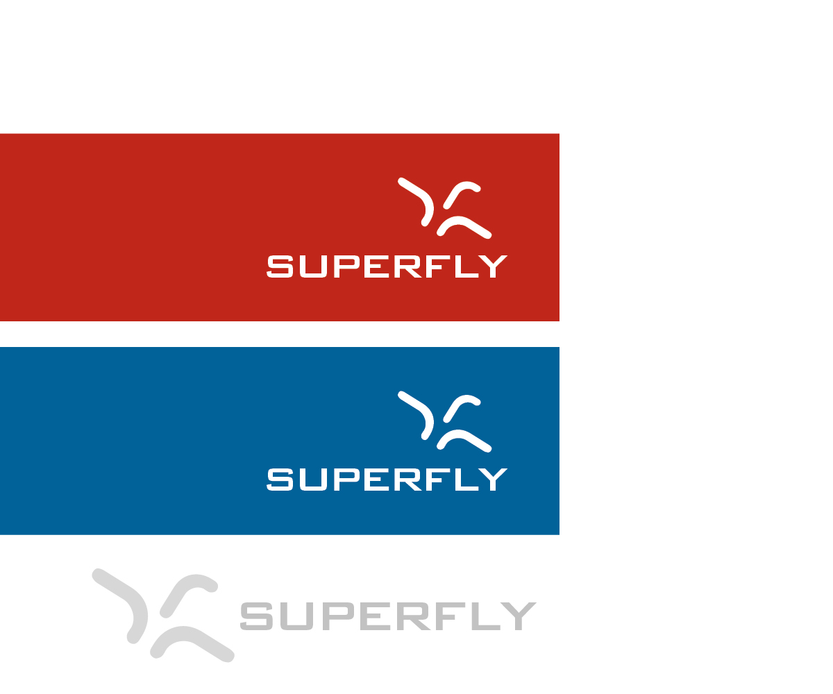 Logo Design by Bittersweet for just swimming caps | Design #15164237