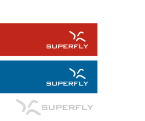 Logo Design by Bittersweet for just swimming caps | Design: #15164237
