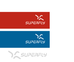 Logo Design by Bittersweet for just swimming caps | Design: #15164238