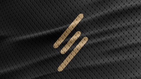 Logo-Design von christianpoetoe für just swimming caps | Design #15131025
