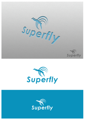 Logo Design by goranvisnjic82 for just swimming caps | Design: #15130670