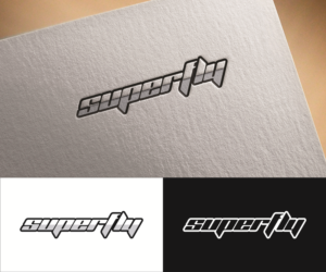 Logo Design by eMARK for just swimming caps | Design: #15173754