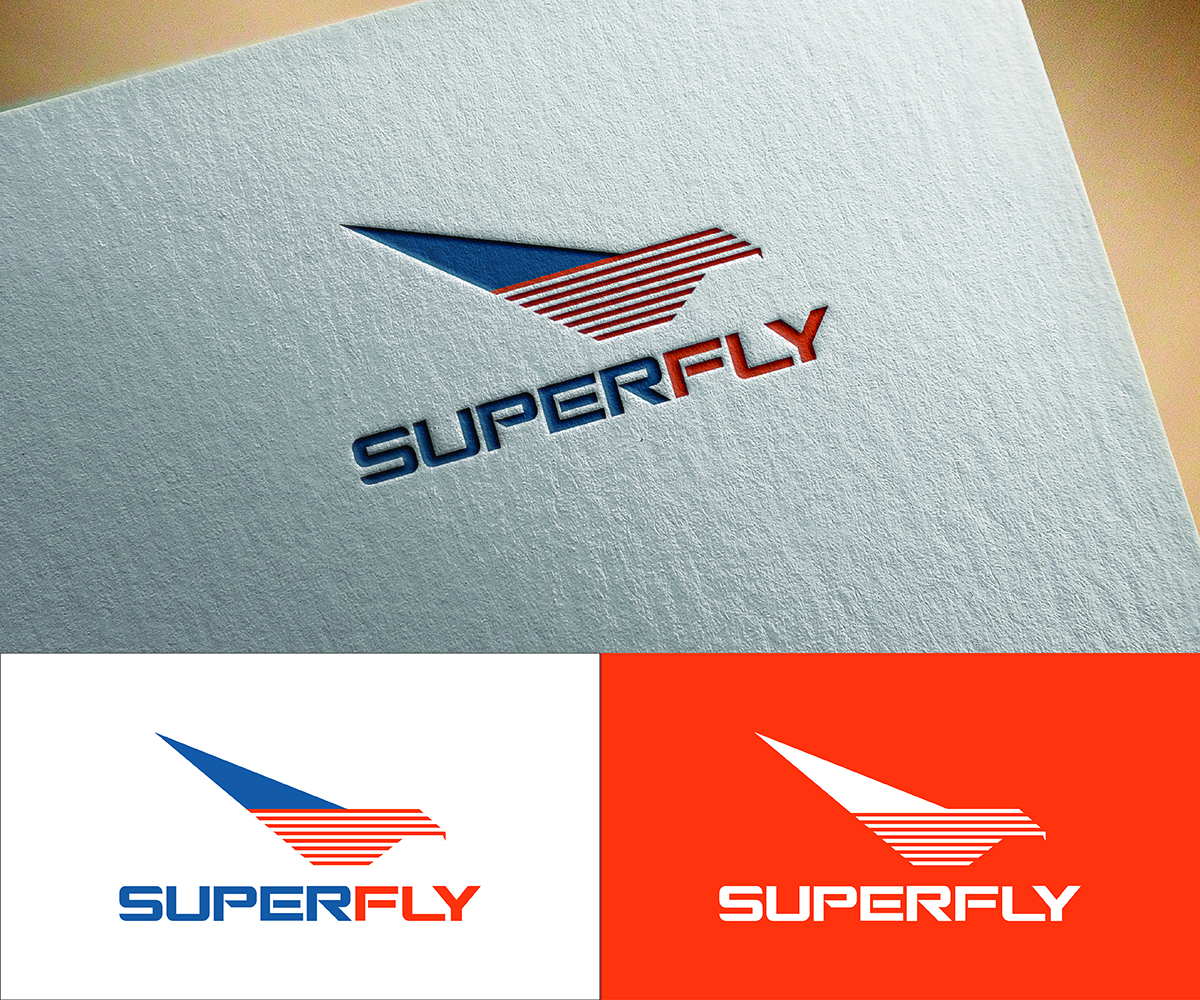 Logo-Design von eMARK für just swimming caps | Design #15173755