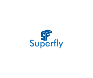 Logo Design by supercreative for just swimming caps | Design: #15132776
