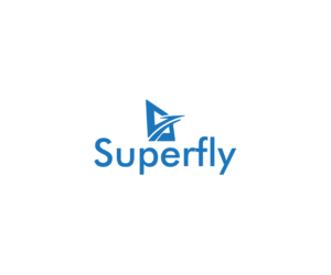Logo Design by supercreative for just swimming caps | Design: #15132777