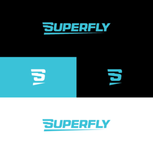 Logo Design by studio34