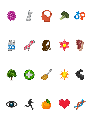 Icon-Design von singhania für dieses Projekt | Design: #2593052