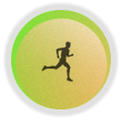 Icon-Design von Atwine für dieses Projekt | Design #2576089