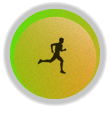 Icon Design by Atwine