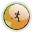 Icon-Design von Atwine für dieses Projekt | Design: #2576173