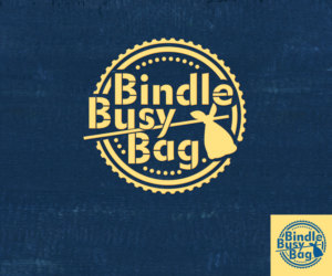 Logo Design by alexander.sanchenko