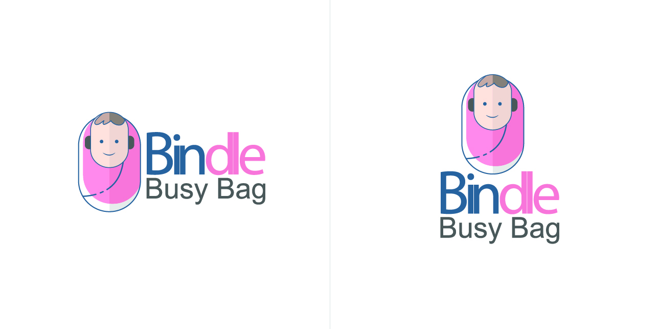 Logo Design by tranvanchau8898 for TheShannons | Design #15141423