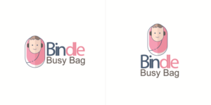 Logo Design by tranvanchau8898