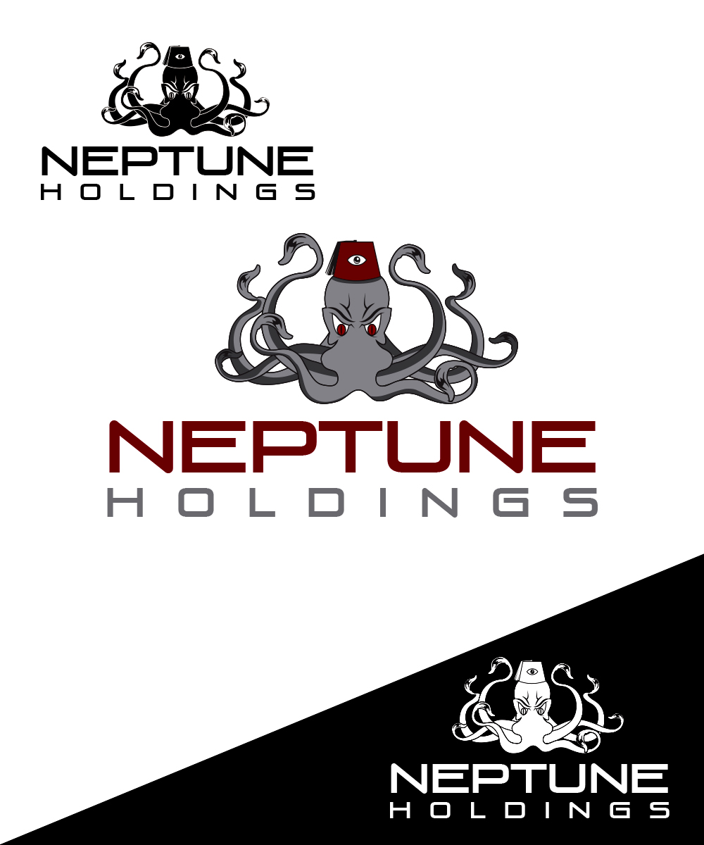 Diseño de Logo por StudioD™ para este proyecto | Diseño #2588063