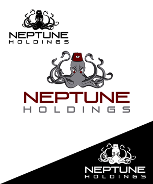 Design de Logo par StudioD™ pour ce projet | Design : #2588063