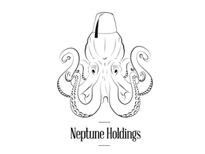 Logo Design by listenlinda