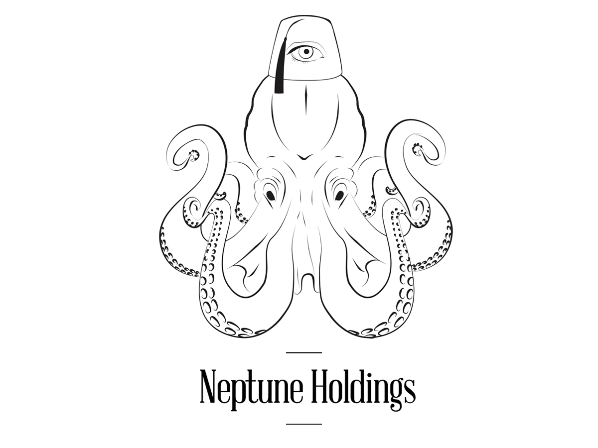 Diseño de Logo por listenlinda para este proyecto | Diseño #2572164