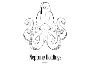 Design de Logo par listenlinda pour ce projet | Design : #2572164