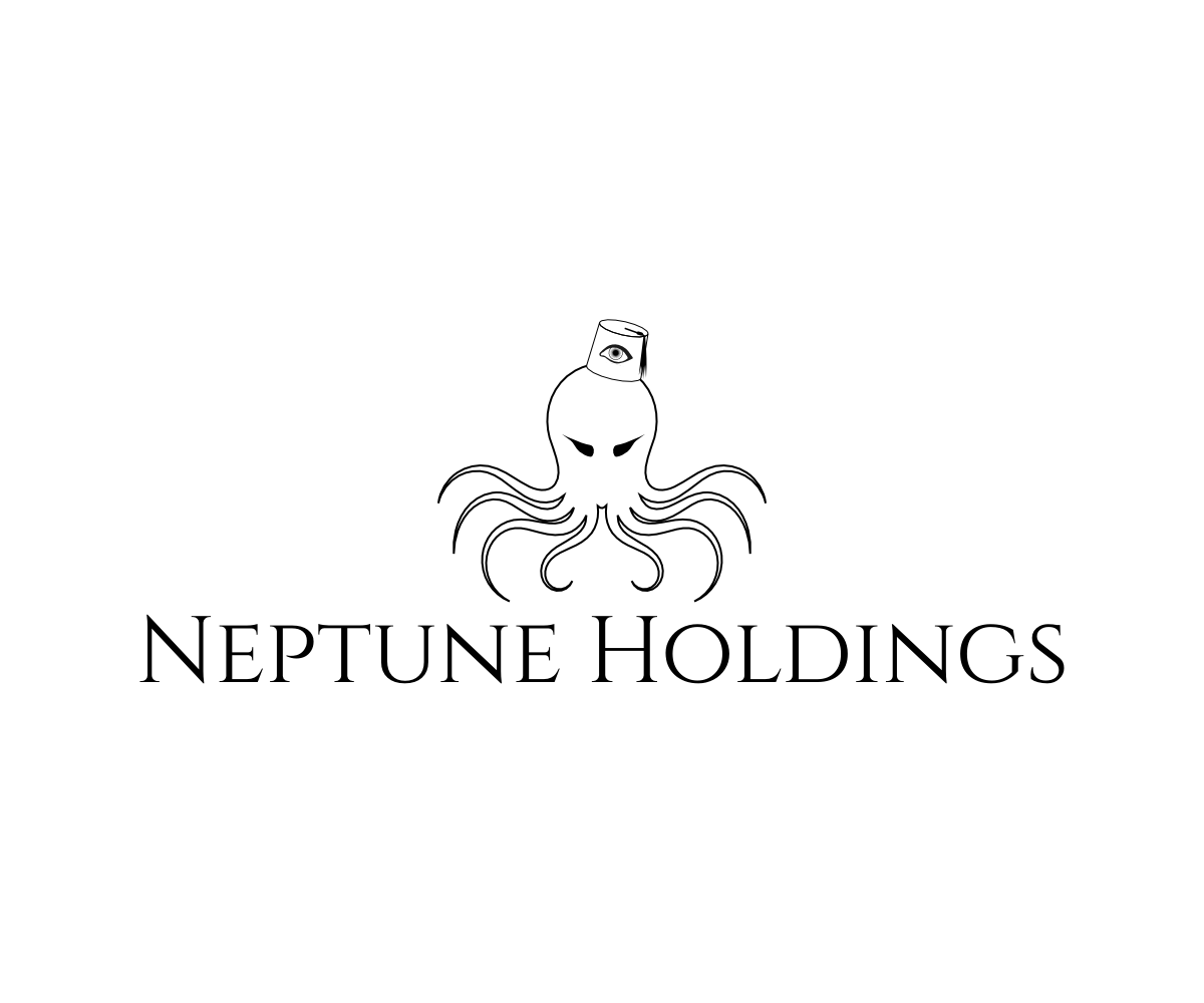 Logo Design by VGB for this project | Design #2579028