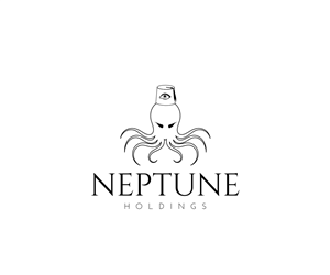 Design de Logo par VGB pour ce projet | Design : #2586862