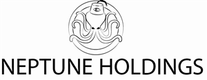 Design de Logo par CaroleenaS pour ce projet | Design : #2598030