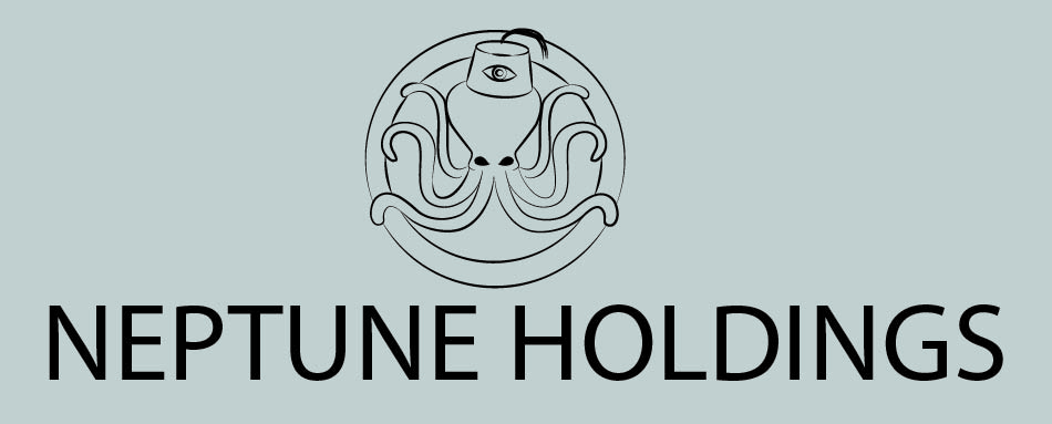 Logo Design by CaroleenaS for this project | Design #2598035