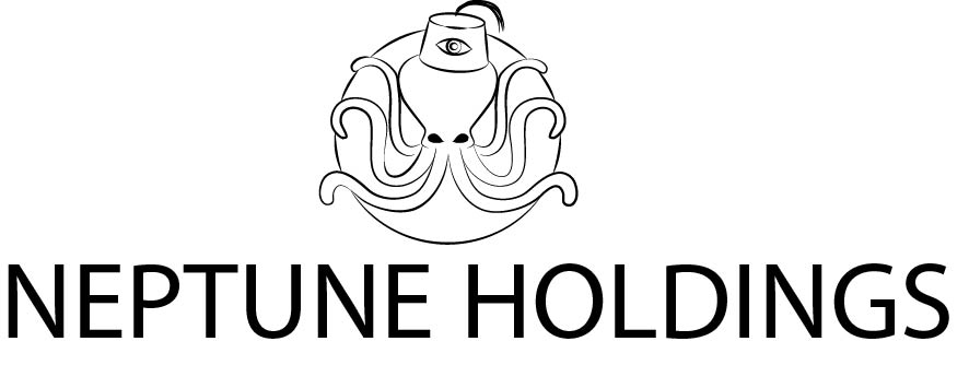 Logo Design by CaroleenaS for this project | Design #2598036