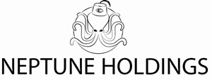 Design de Logo par CaroleenaS pour ce projet | Design : #2598036