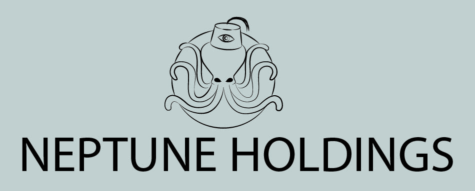 Logo Design by CaroleenaS for this project | Design #2598037