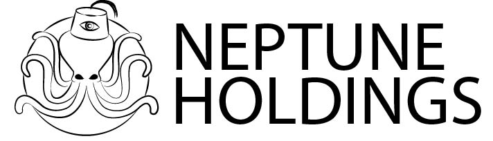 Logo Design by CaroleenaS for this project | Design #2598039