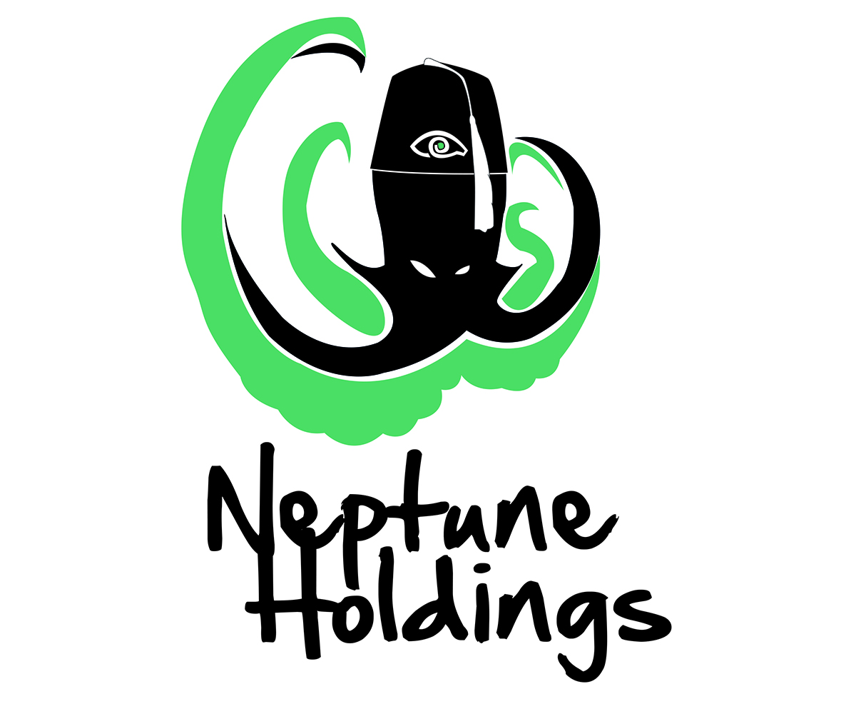 Design de Logo par Mackenzie G pour ce projet | Design #2565751