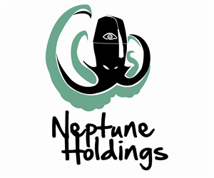 Logo Design by Mackenzie G for this project | Design #2565751
