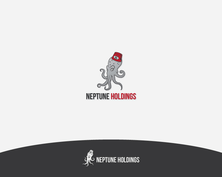 Design de Logo par MrBranding pour ce projet | Design : #2565480
