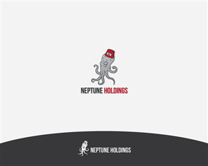 Design de Logo par MrBranding pour ce projet | Design : #2565480