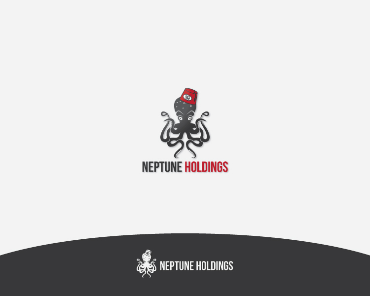 Logo Design by MrBranding for this project | Design #2611684