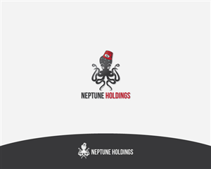 Design de Logo par MrBranding pour ce projet | Design : #2611684