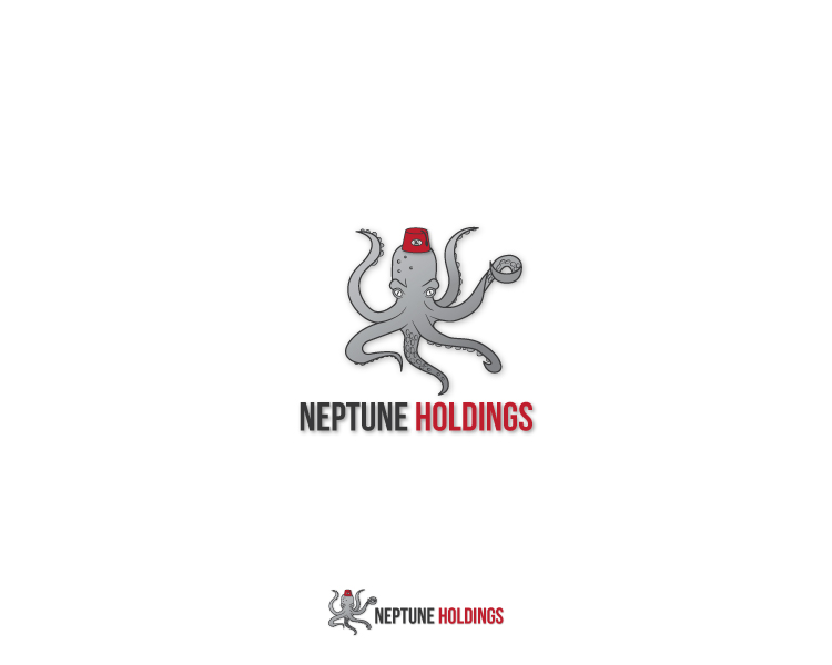 Logo Design by MrBranding for this project | Design #2668517