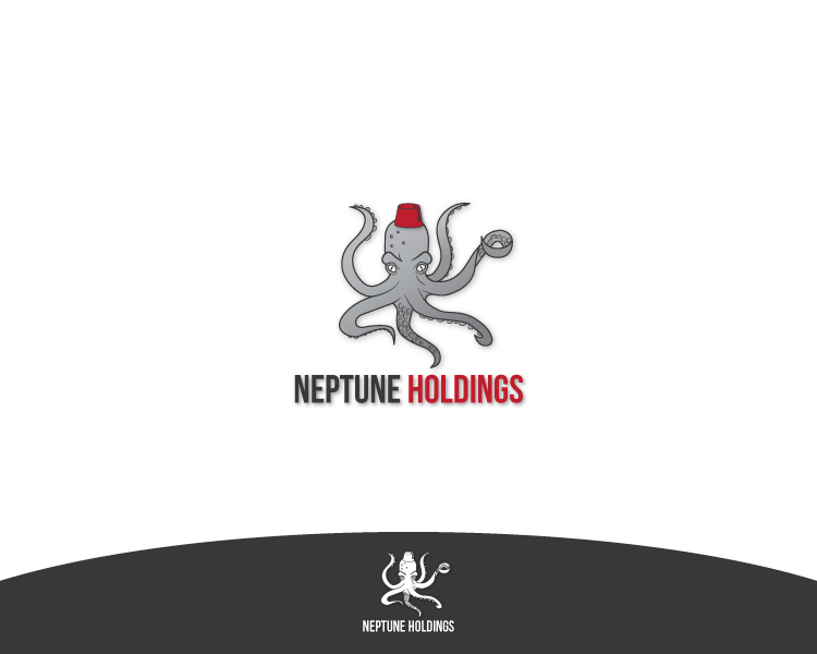 Diseño de Logo por MrBranding para este proyecto | Diseño #2680043