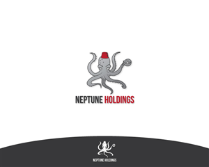 Design de Logo par MrBranding pour ce projet | Design : #2680043