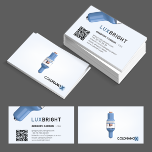 Design de Carte de Visite par adiazudin pour EPIC SH | Design : #15125254